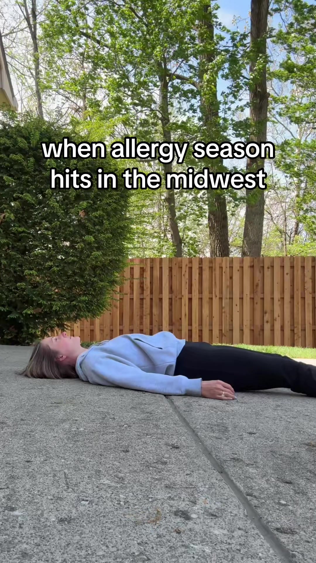 @Alexa