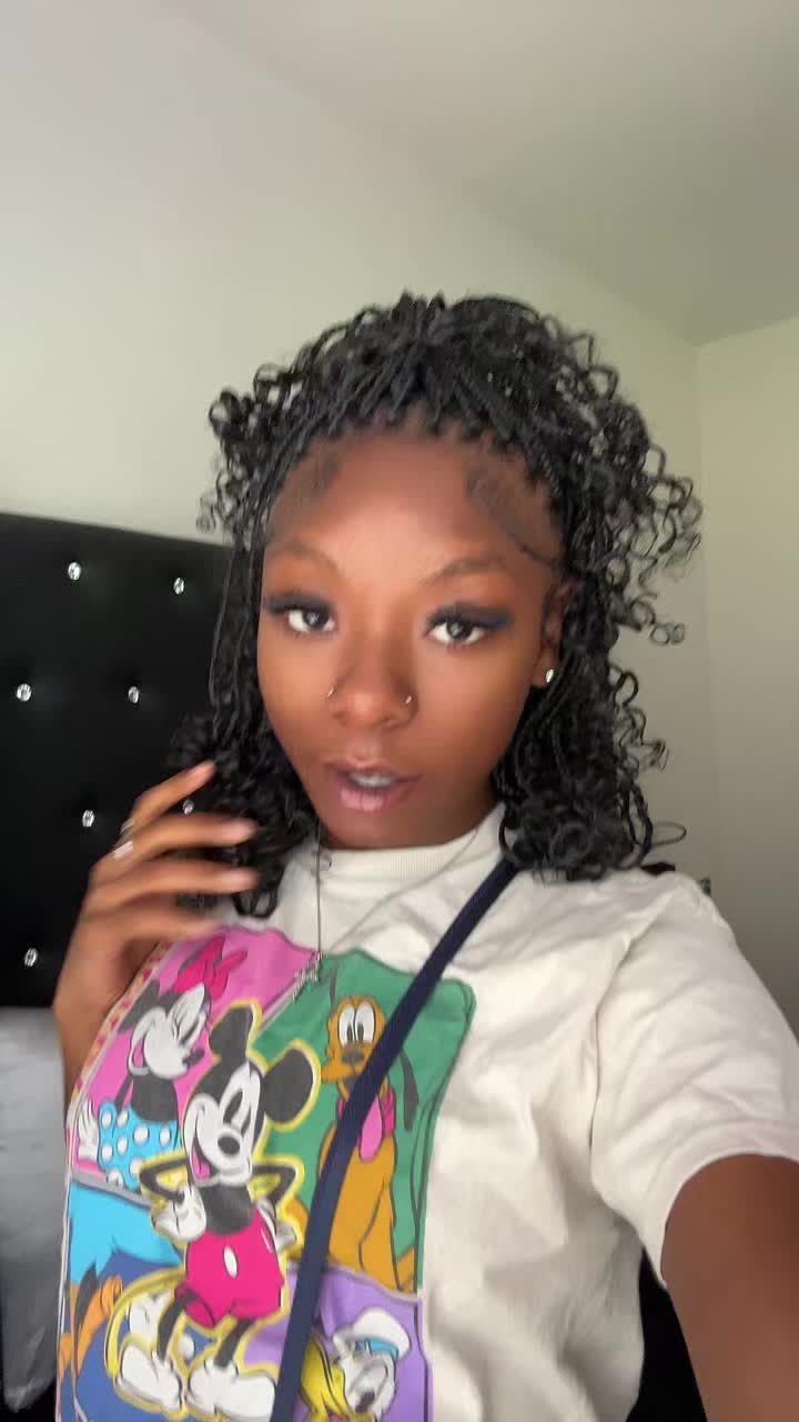 @KeiAsia Danielle