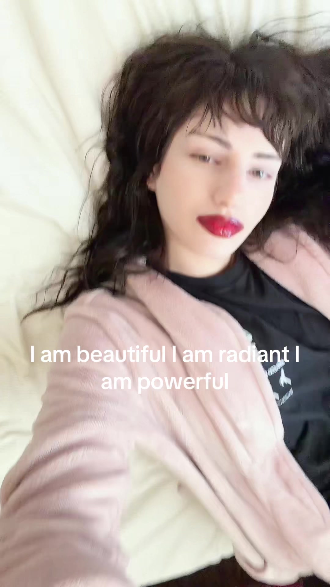 @Firepuppy
