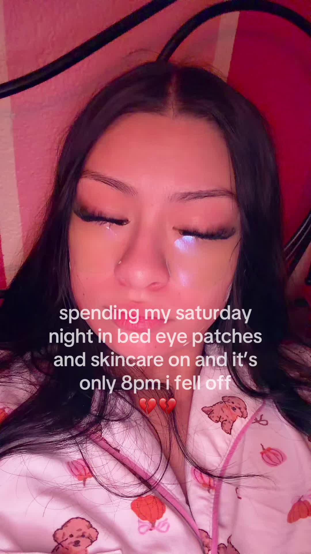 @yani ᥫ᭡
