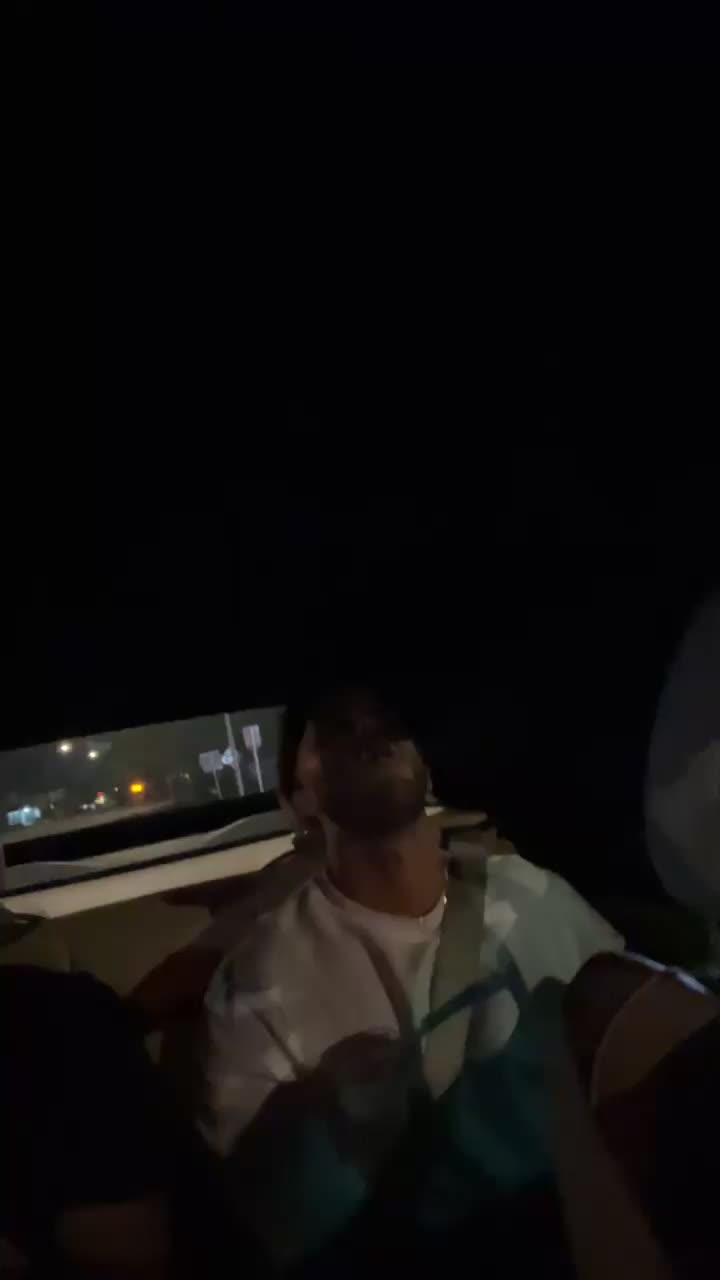 @foreigners.tiktok