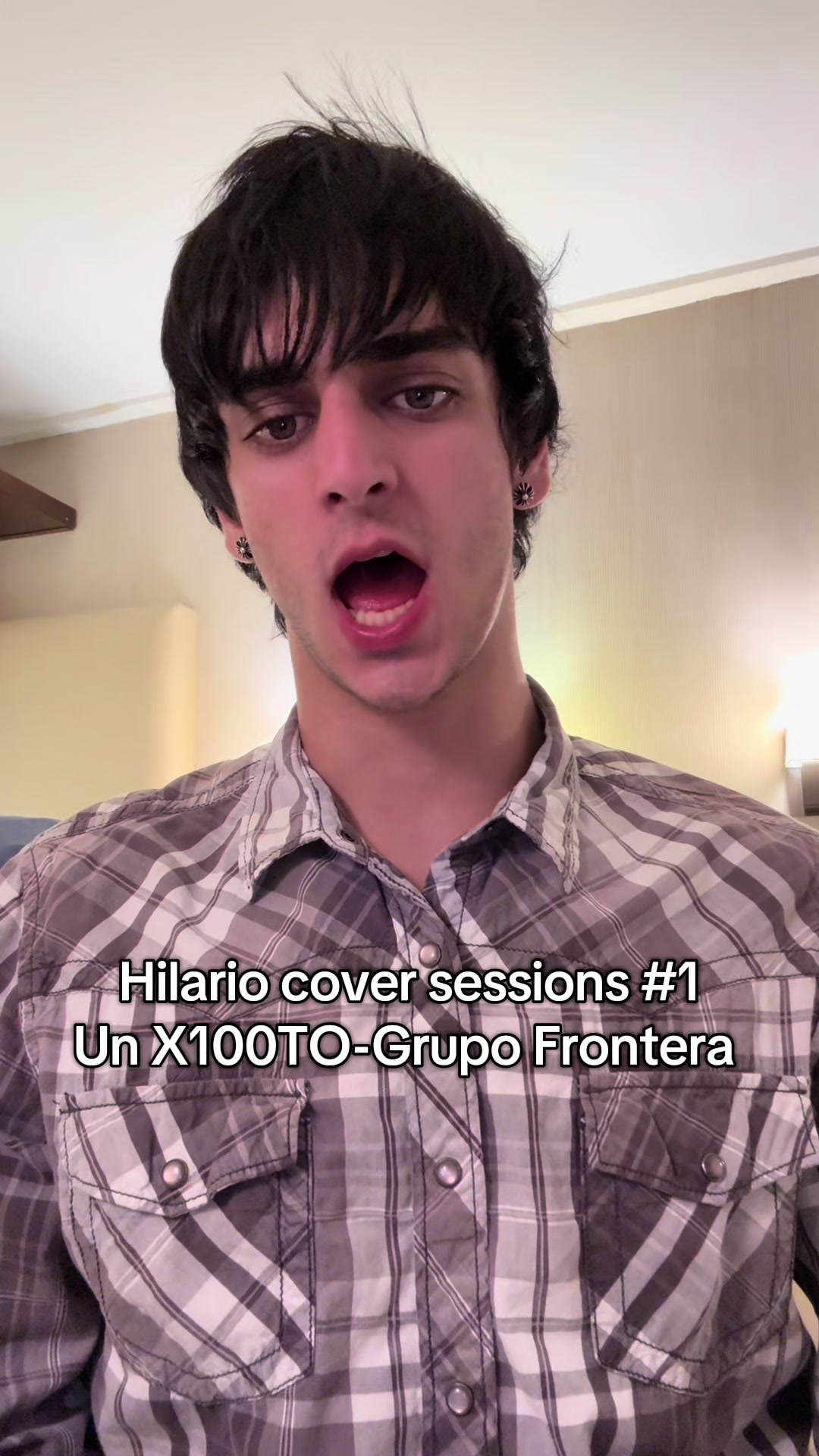 @hilario josé