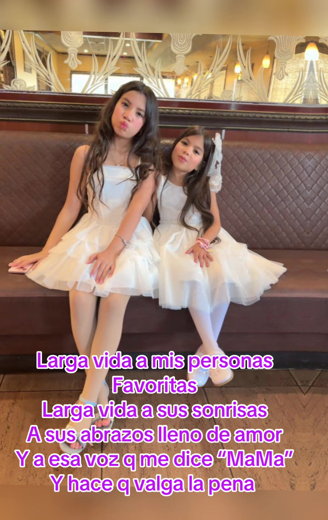 @❤️🍒🍒Andreina 🍒🍒❤️