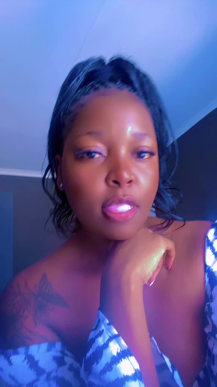 @nokuthula ndlovu😚