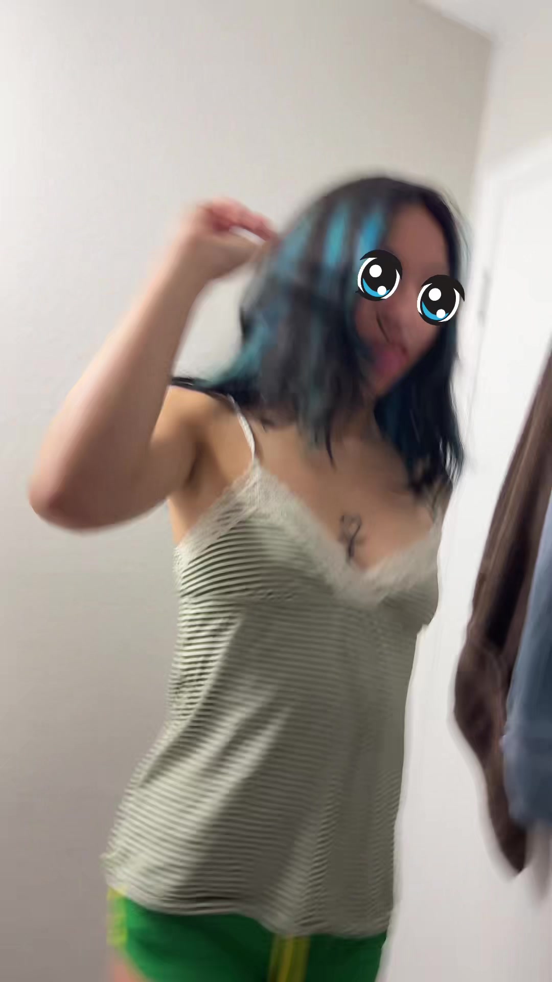 @fart