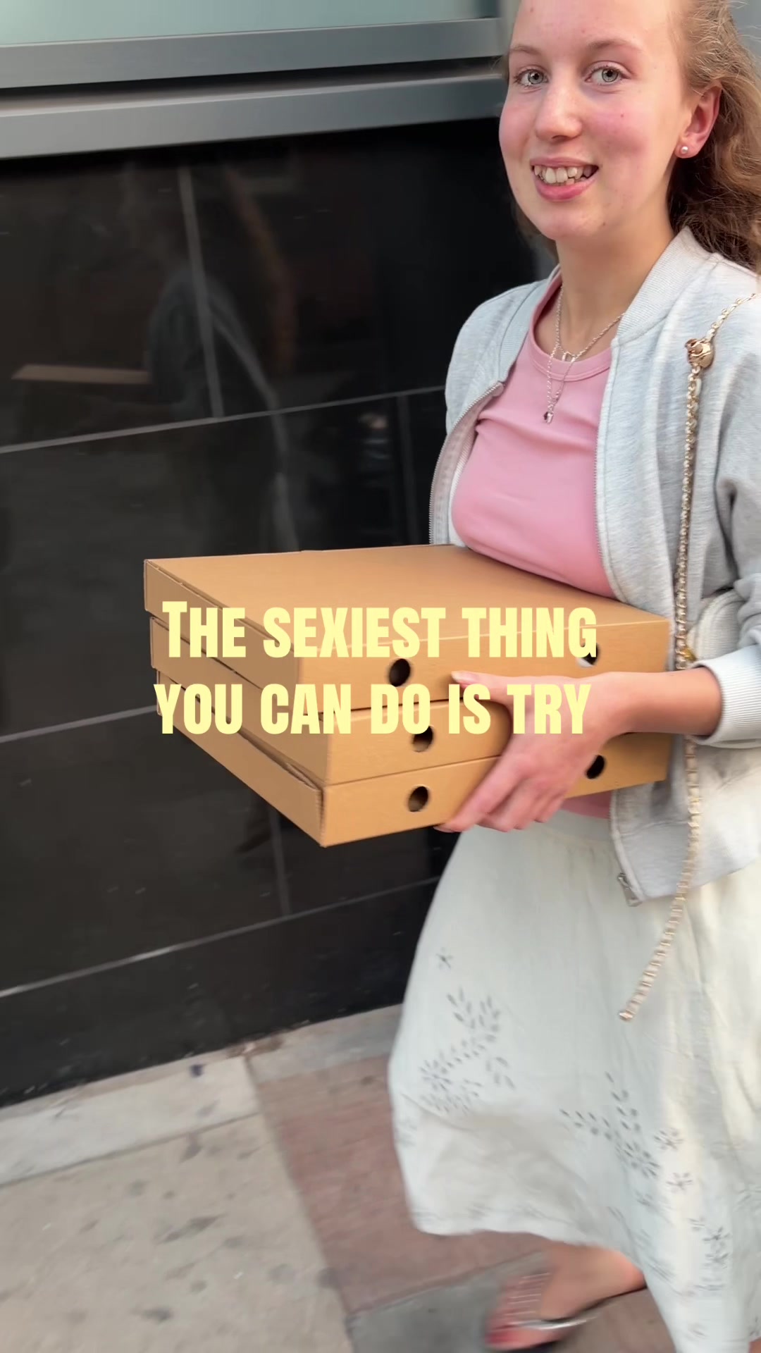 @Nina