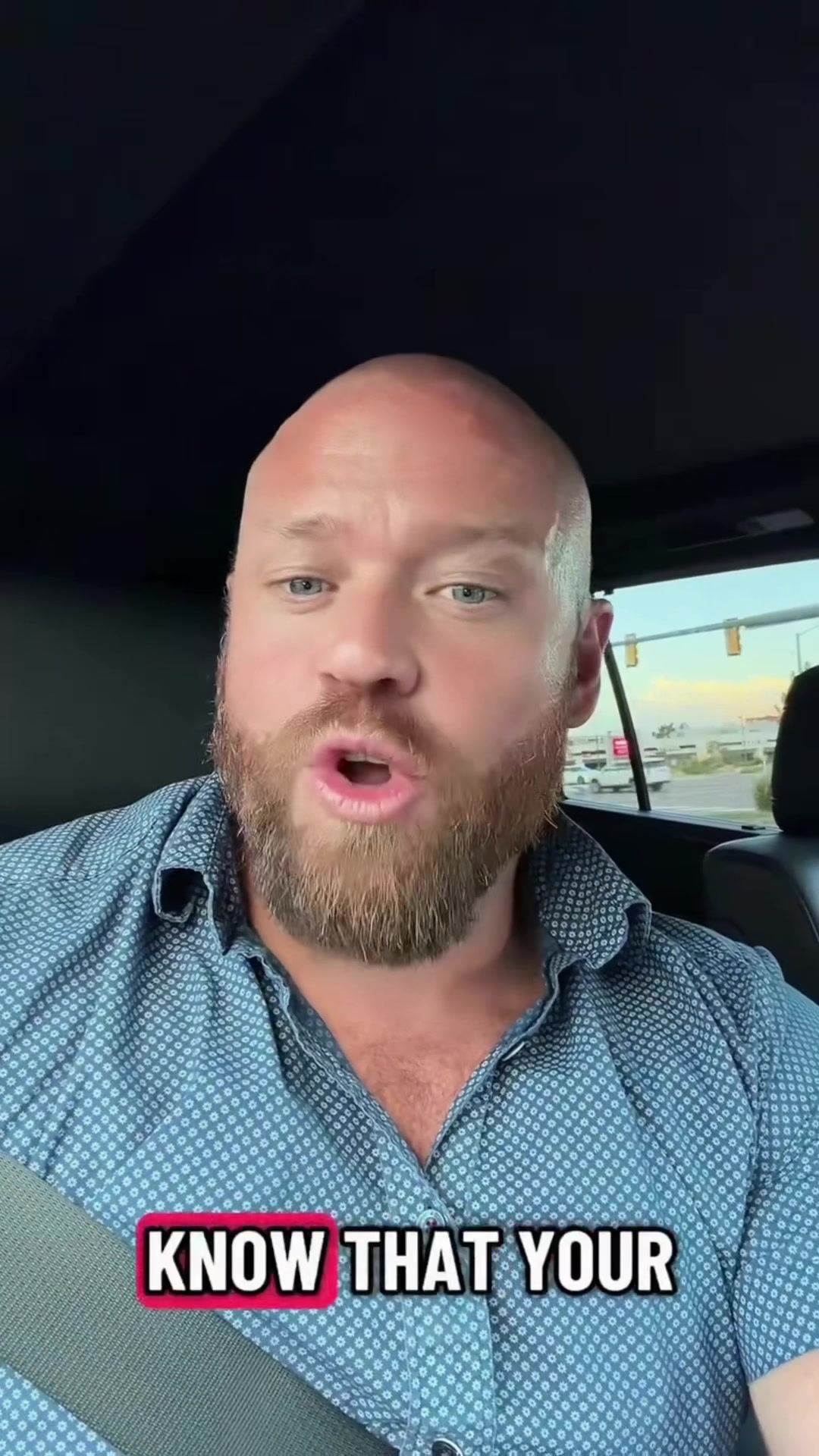 @The Dadbod Veteran