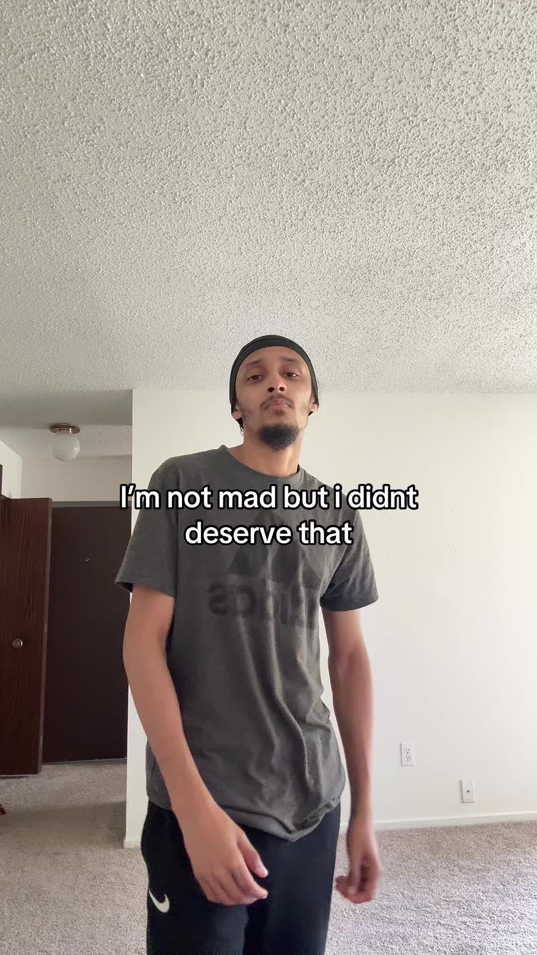 @Yolsmoove