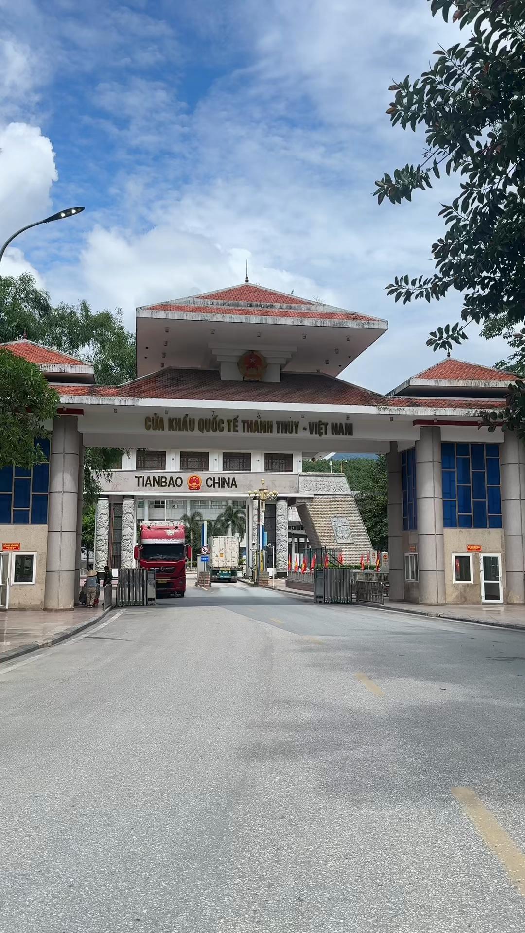 @Nguyễn Trí Phát Đạt