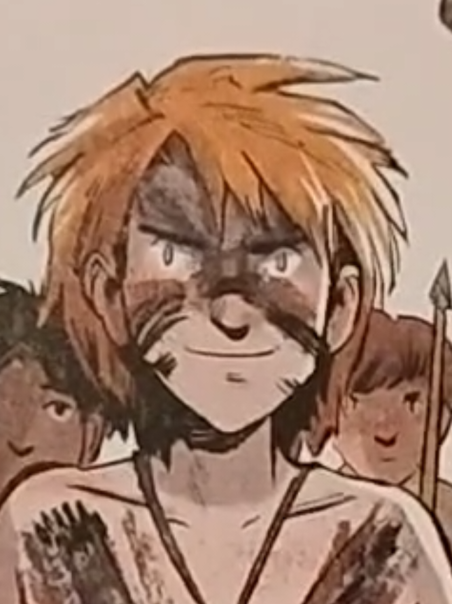 @˖ ݁𖥔 ݁ ᴡᴇᴀsʟᴇ ݁𖥔 ݁˖