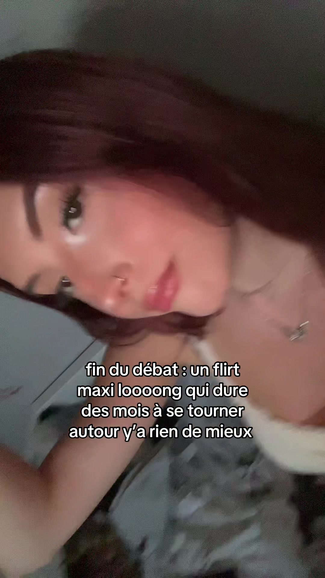 @Leaaa