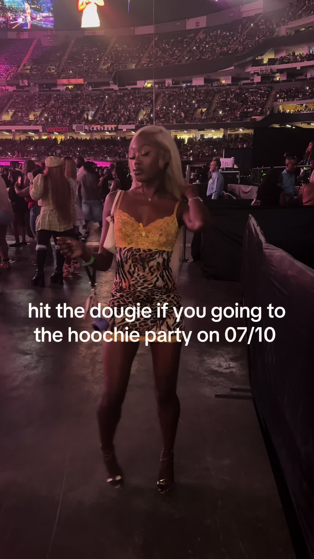 @Hoochie Gawd
