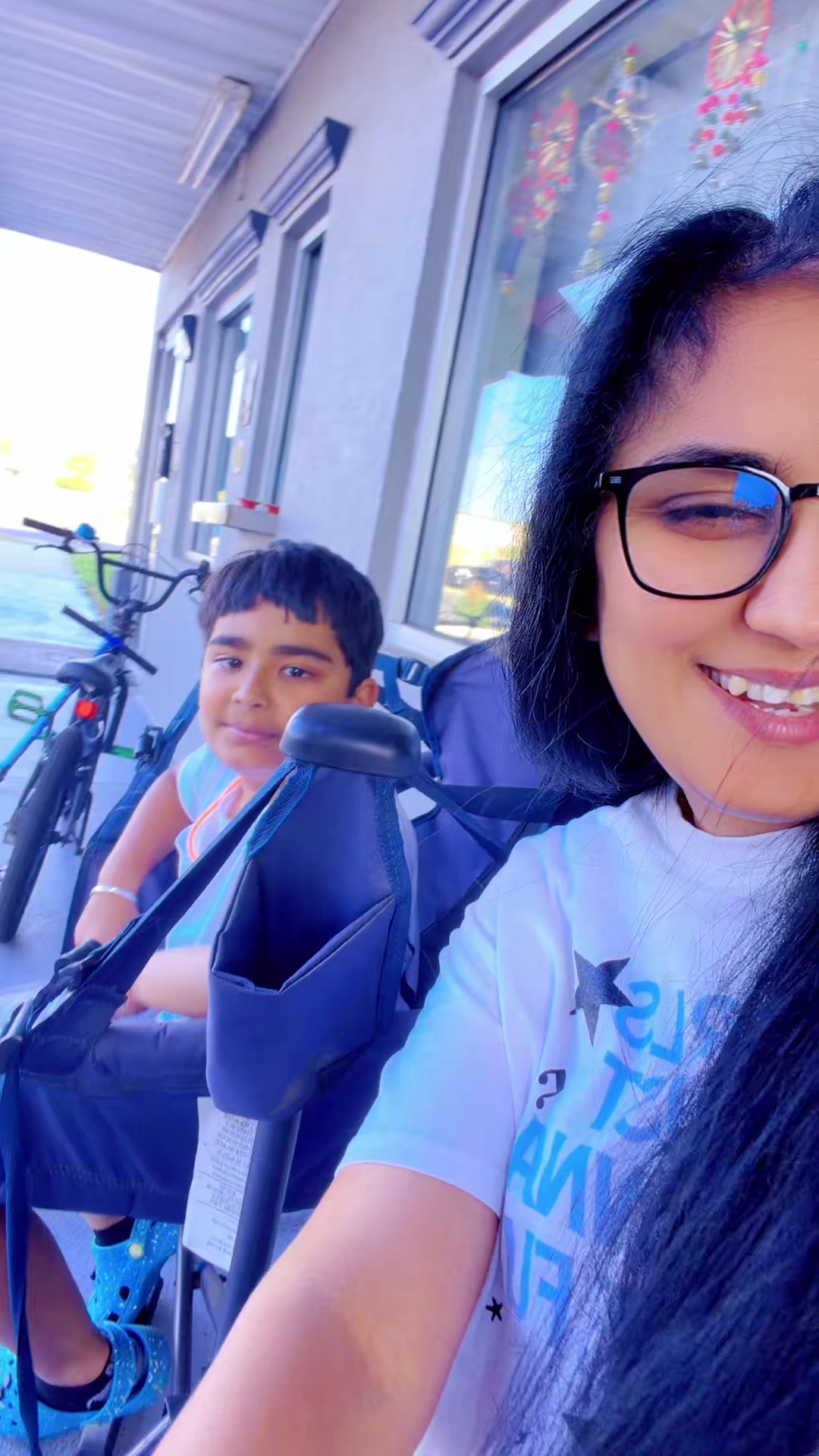 @vaishali07