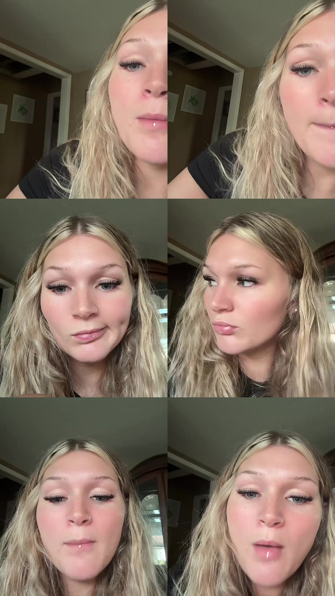 @Sav