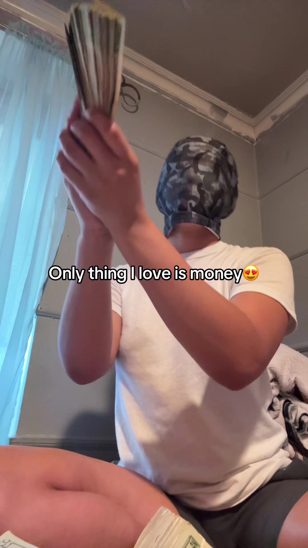 @Nat