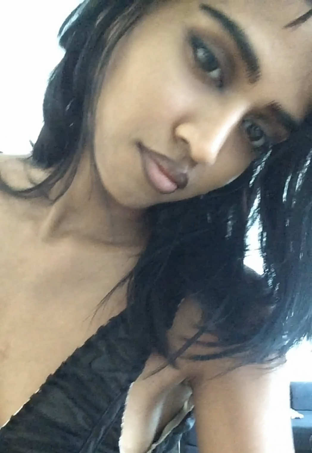 @bbyg6rl