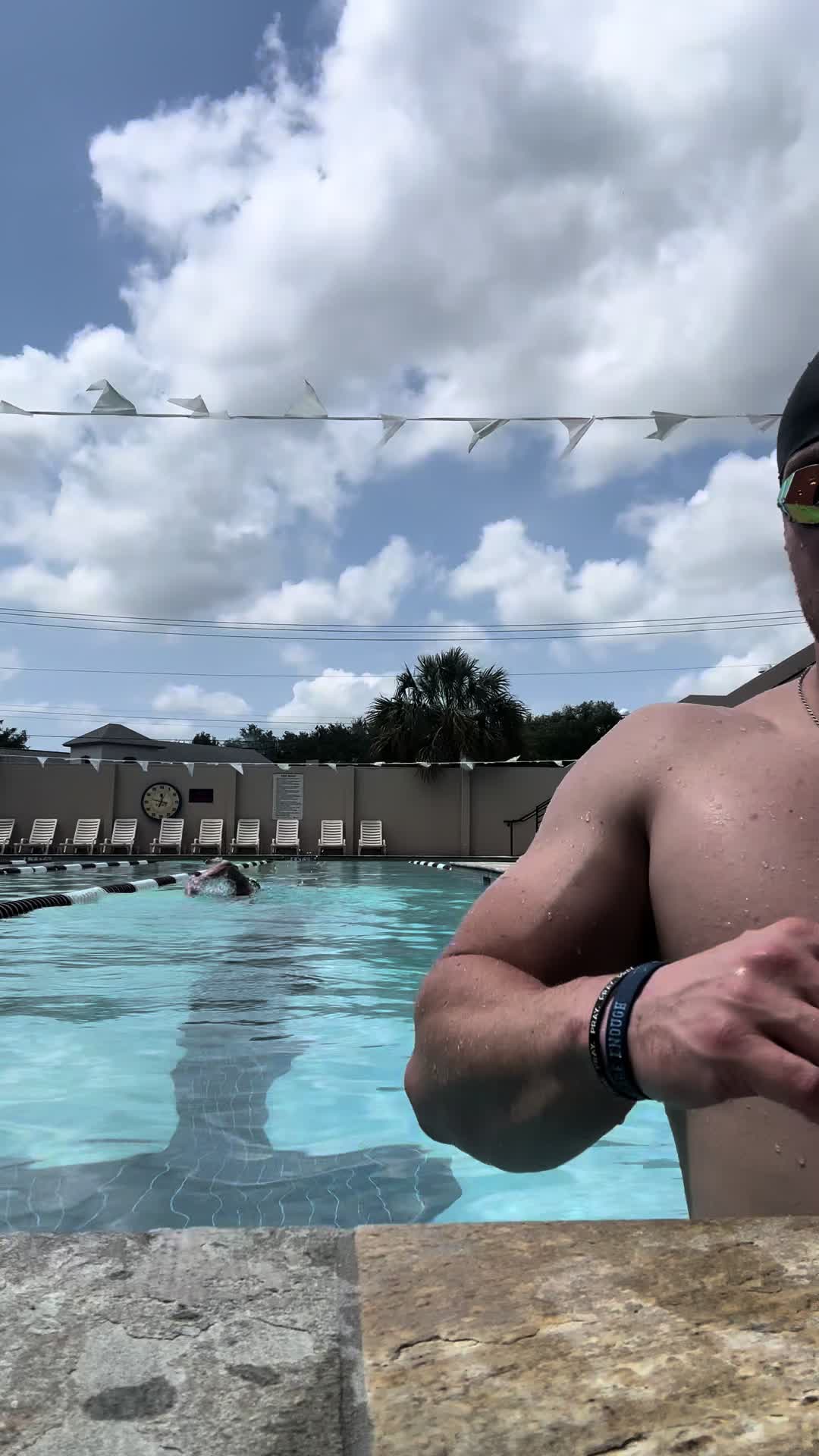@DouetFitness