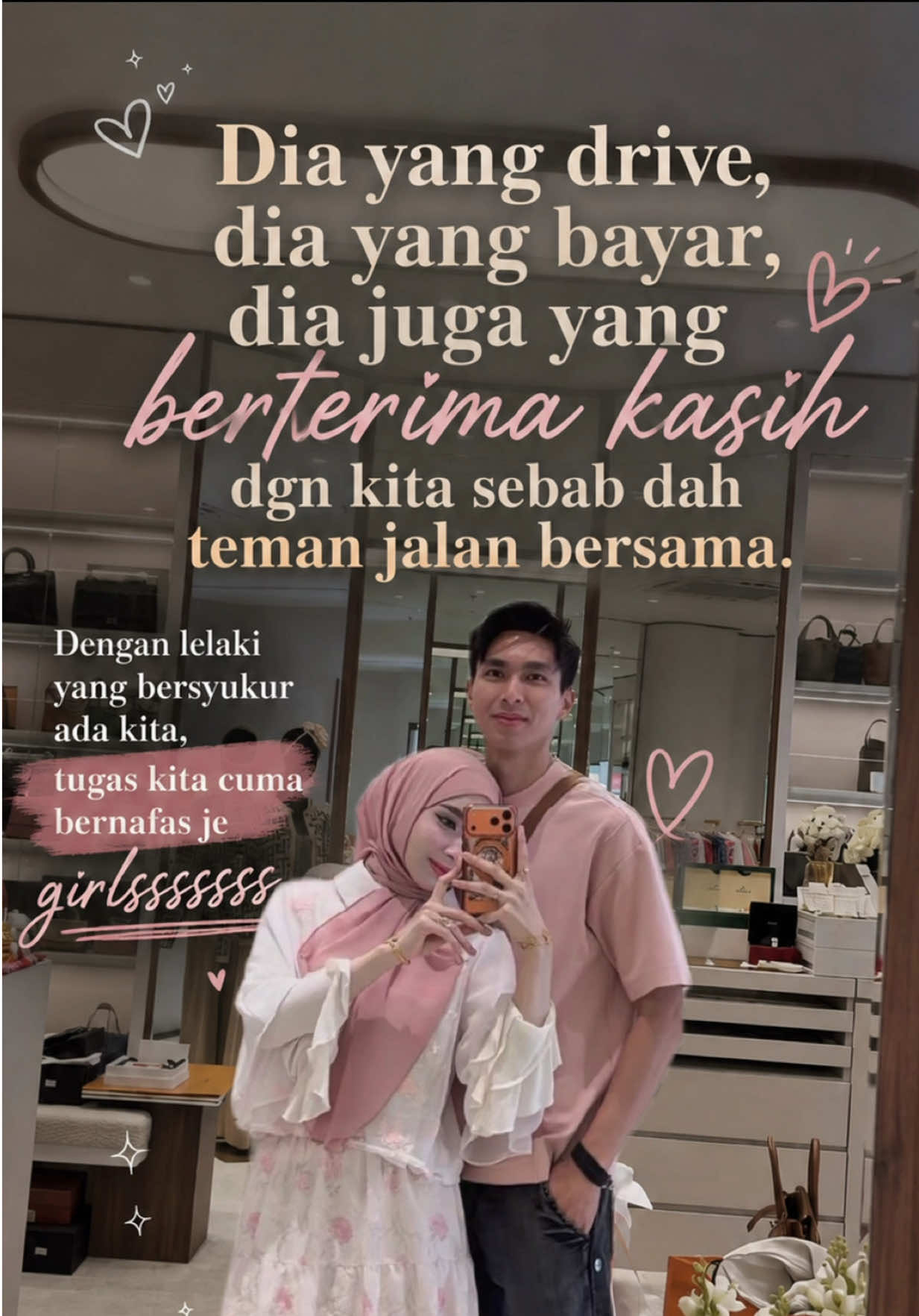 @AmirahSyamimi | Founder Demica