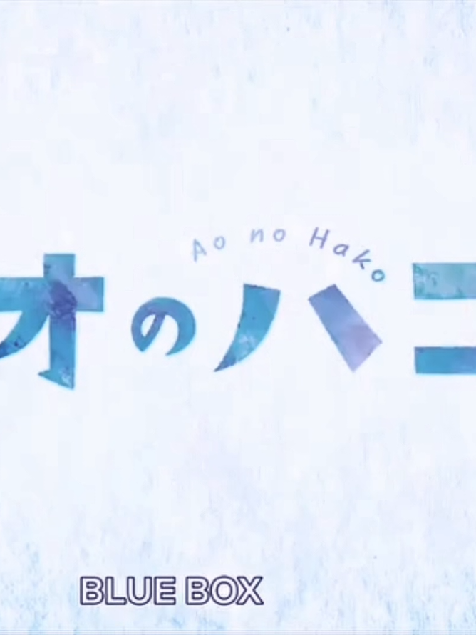 @๐๐๐|๐๐ฎ๐ฅ.