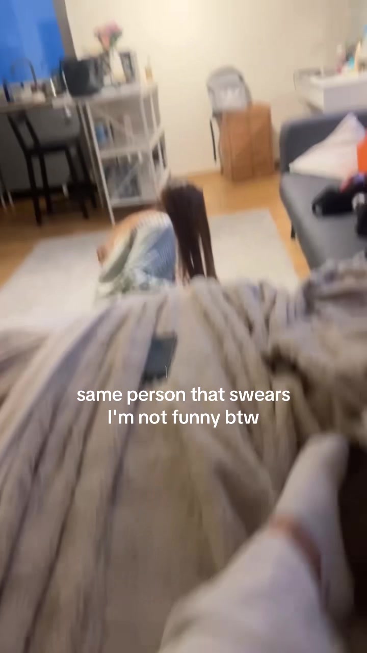 @vlogwithmarlene
