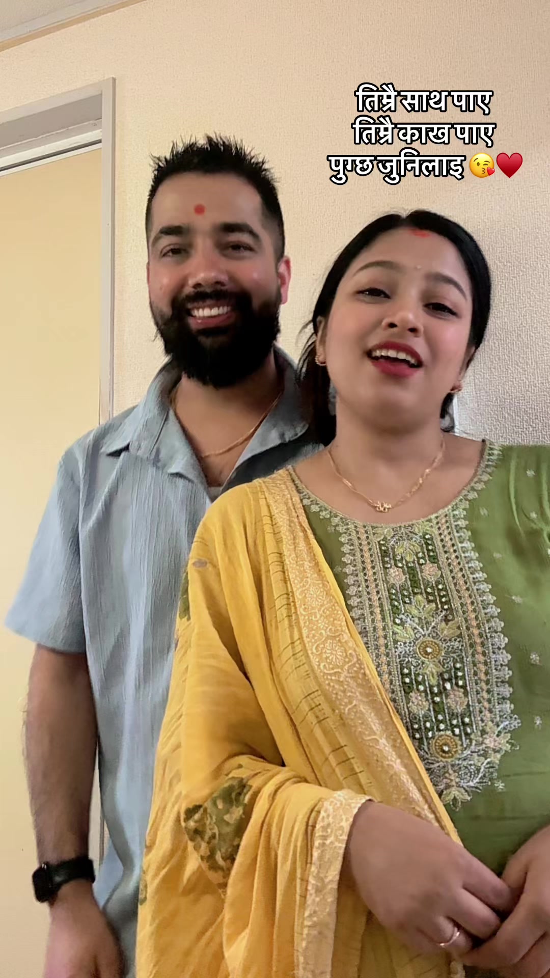 @Anju🫶Aman🧿
