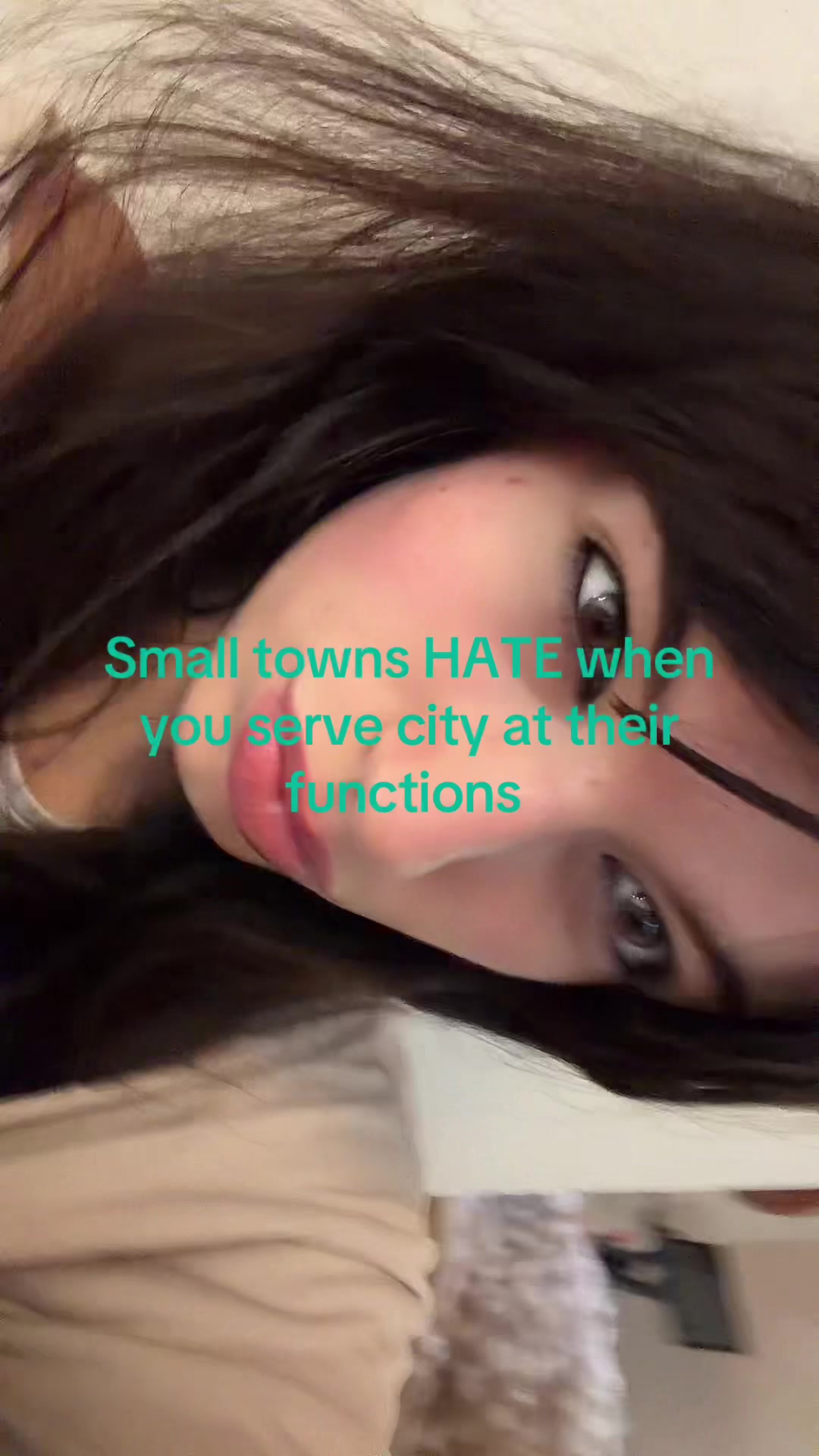 @elodie