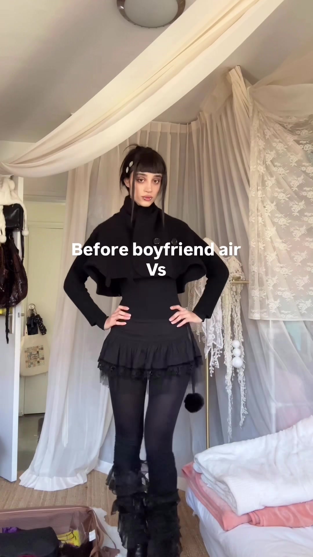 @Saana Mirzaie