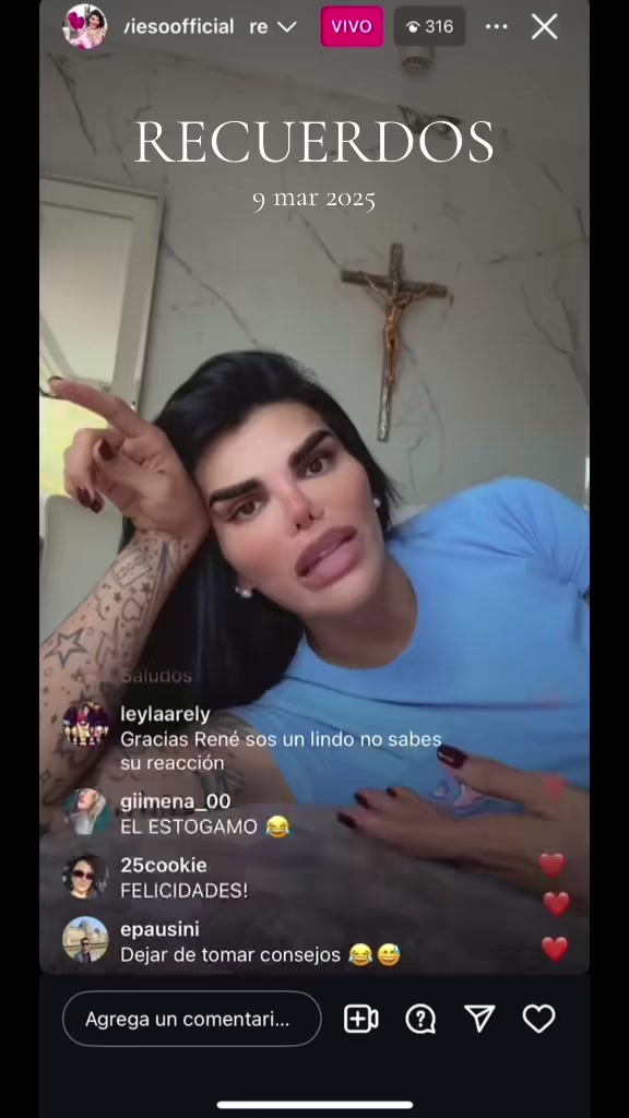 @viralsinfiltros