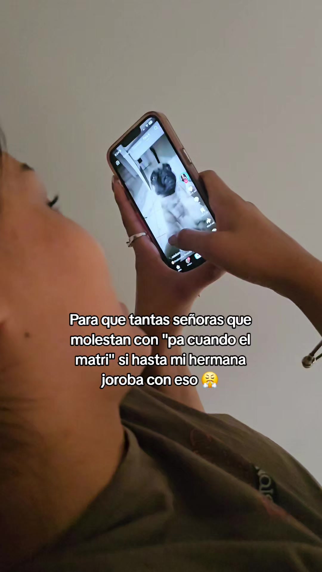 @DanielaLozaok