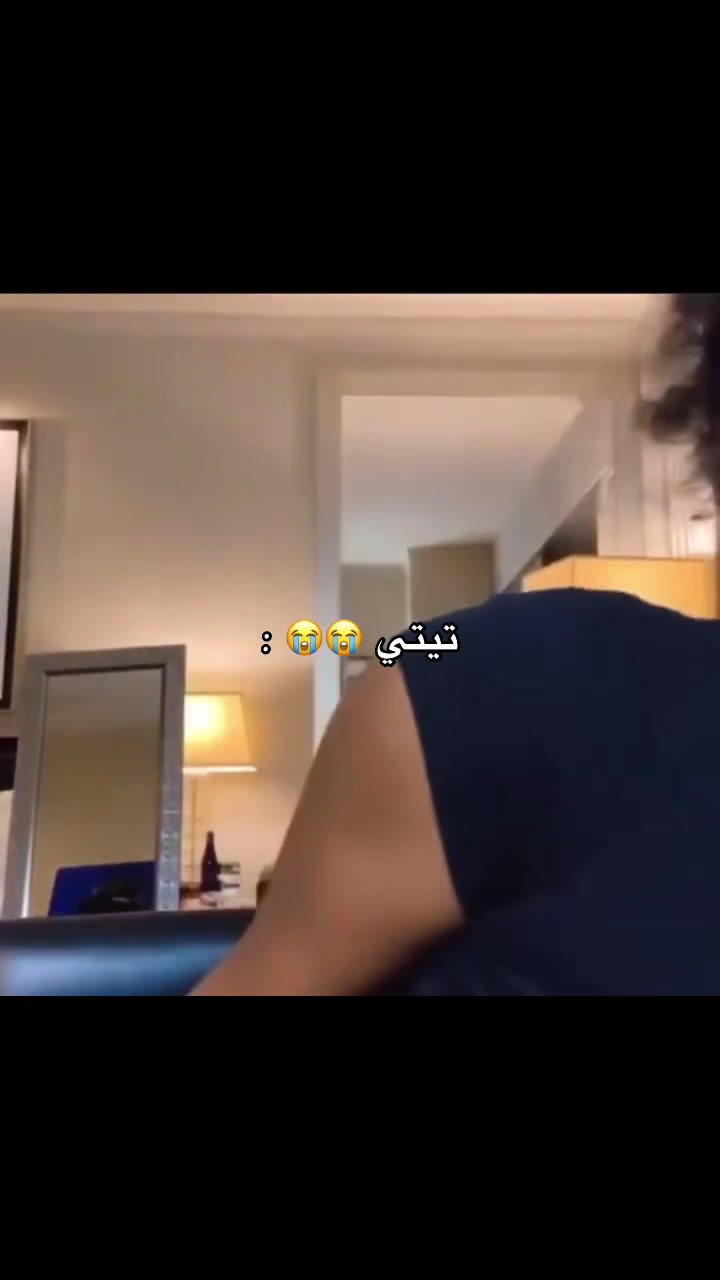 @𝗧𝗛𝗩