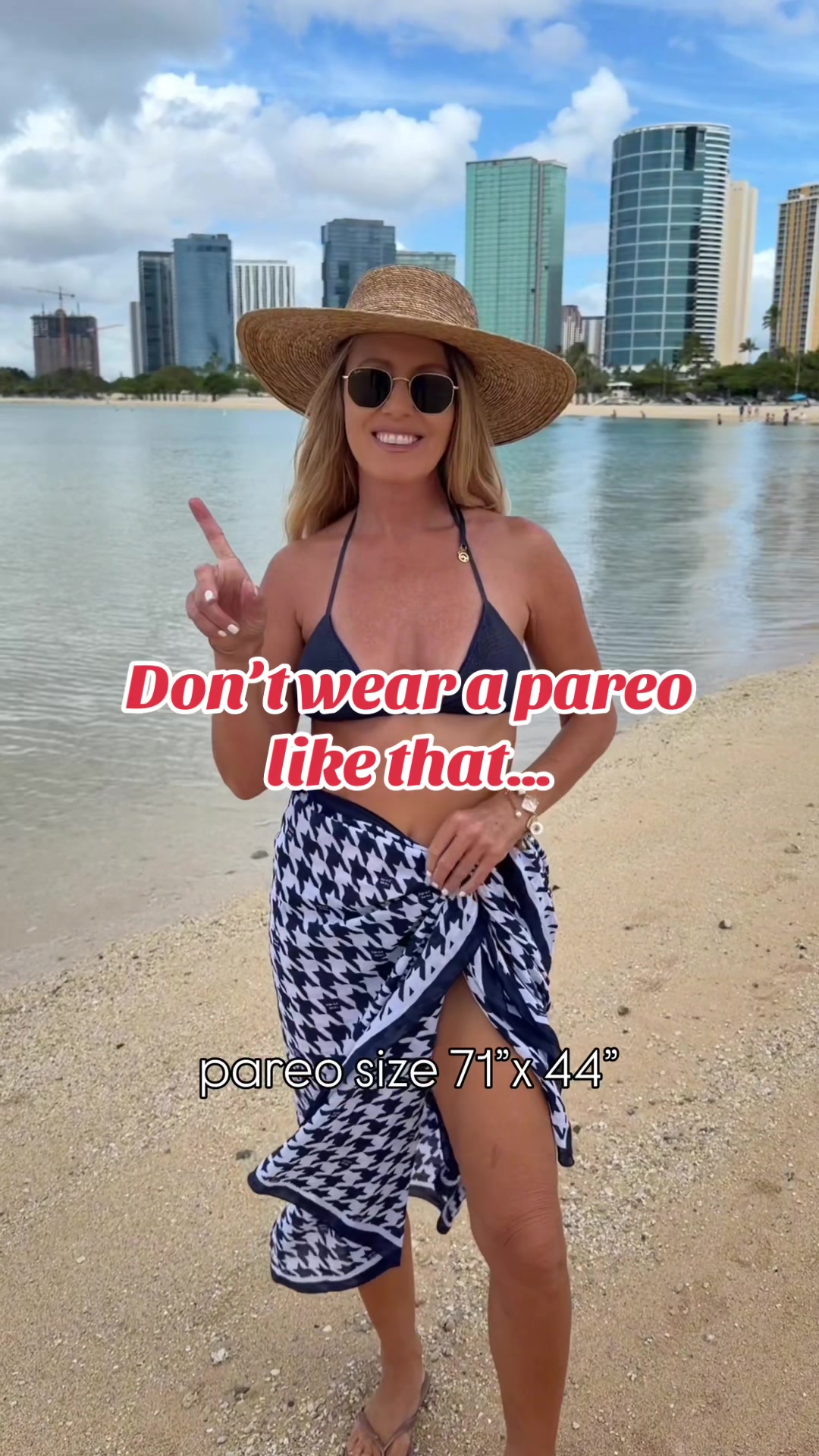 @Blondebeachvibes