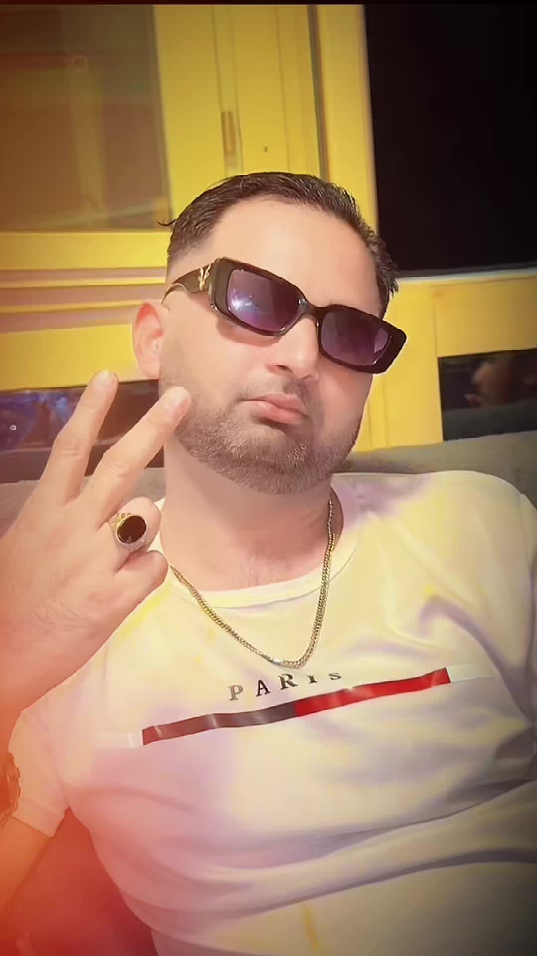 @SAQIB KAZMI 🇮🇹