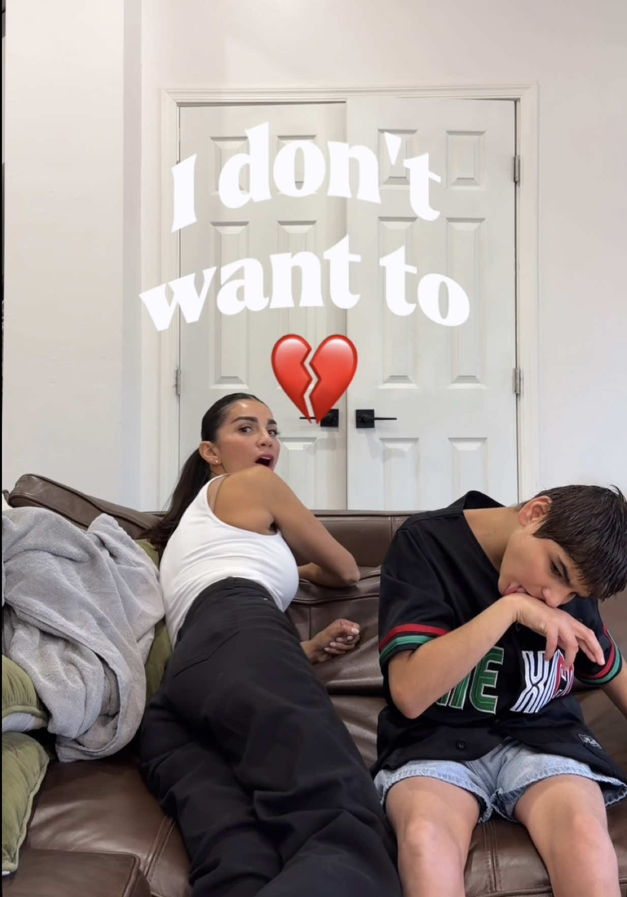 @Jhoannaxo