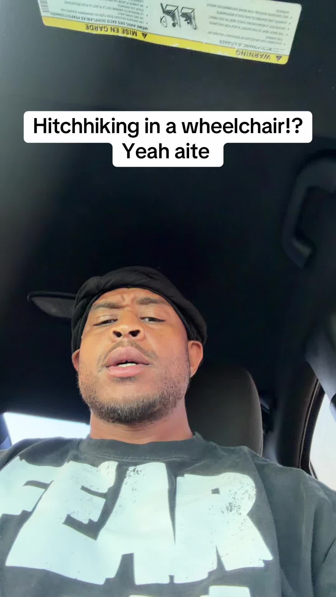 @tmac_nomcgrady