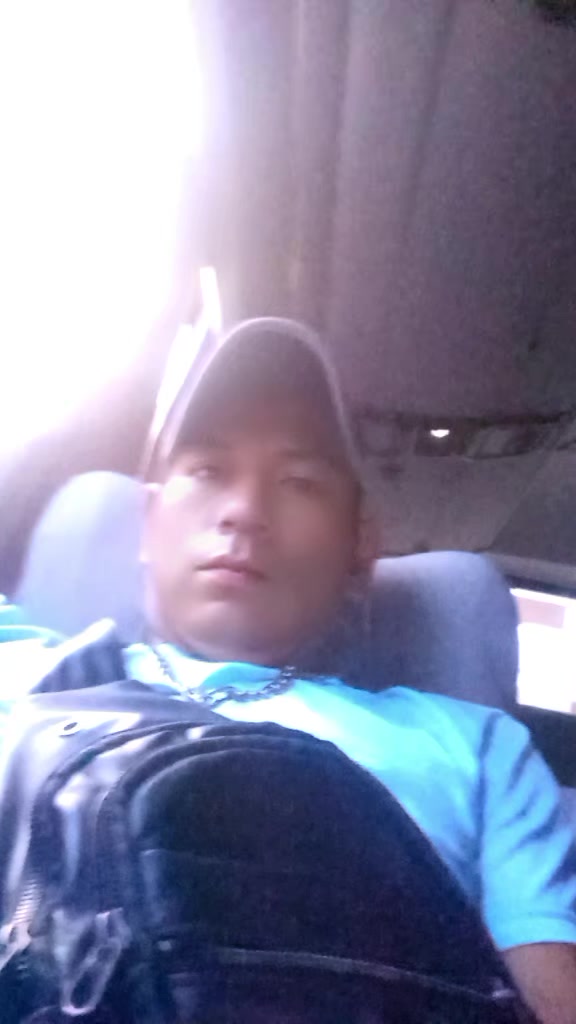 @Armando Aguilera