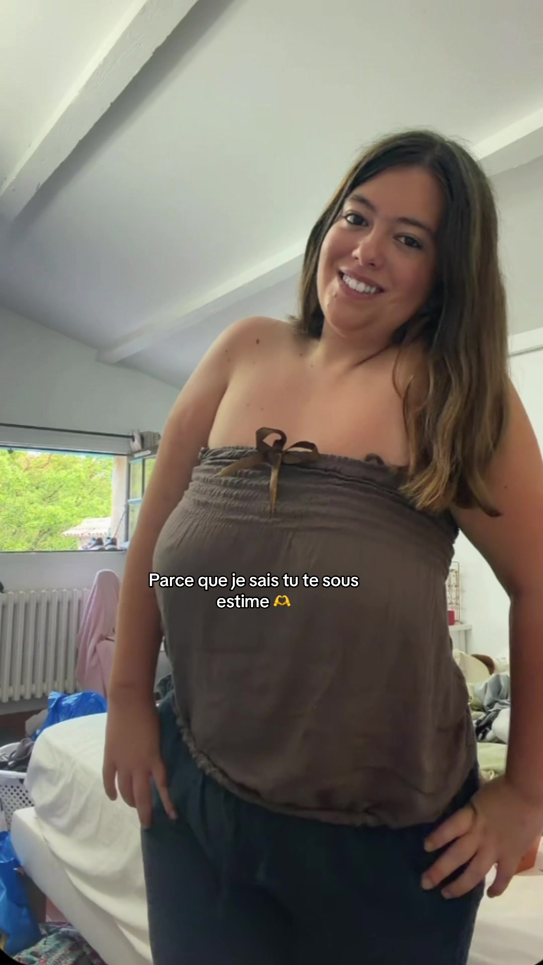 @Lana 💗