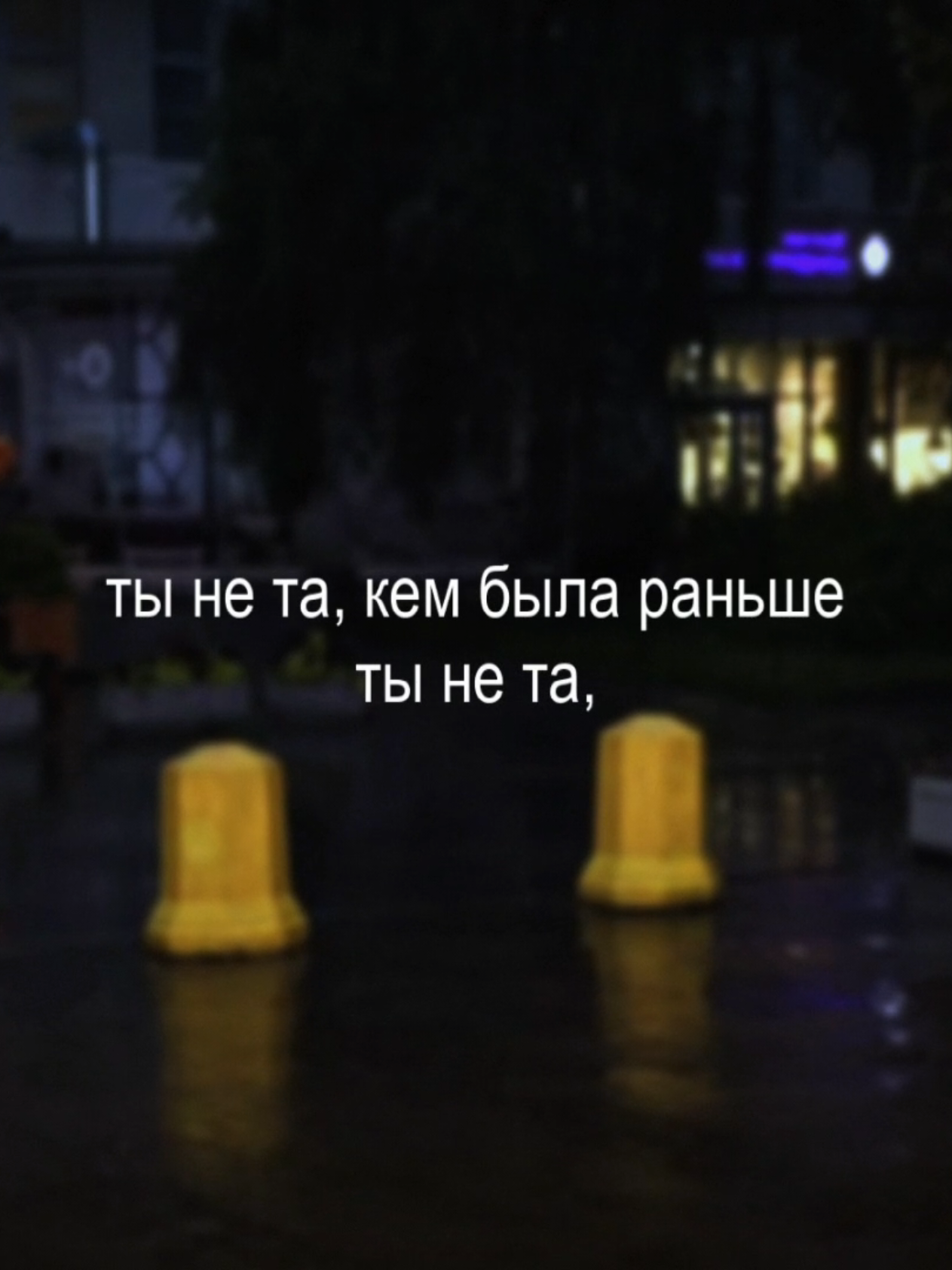 @musicfuz