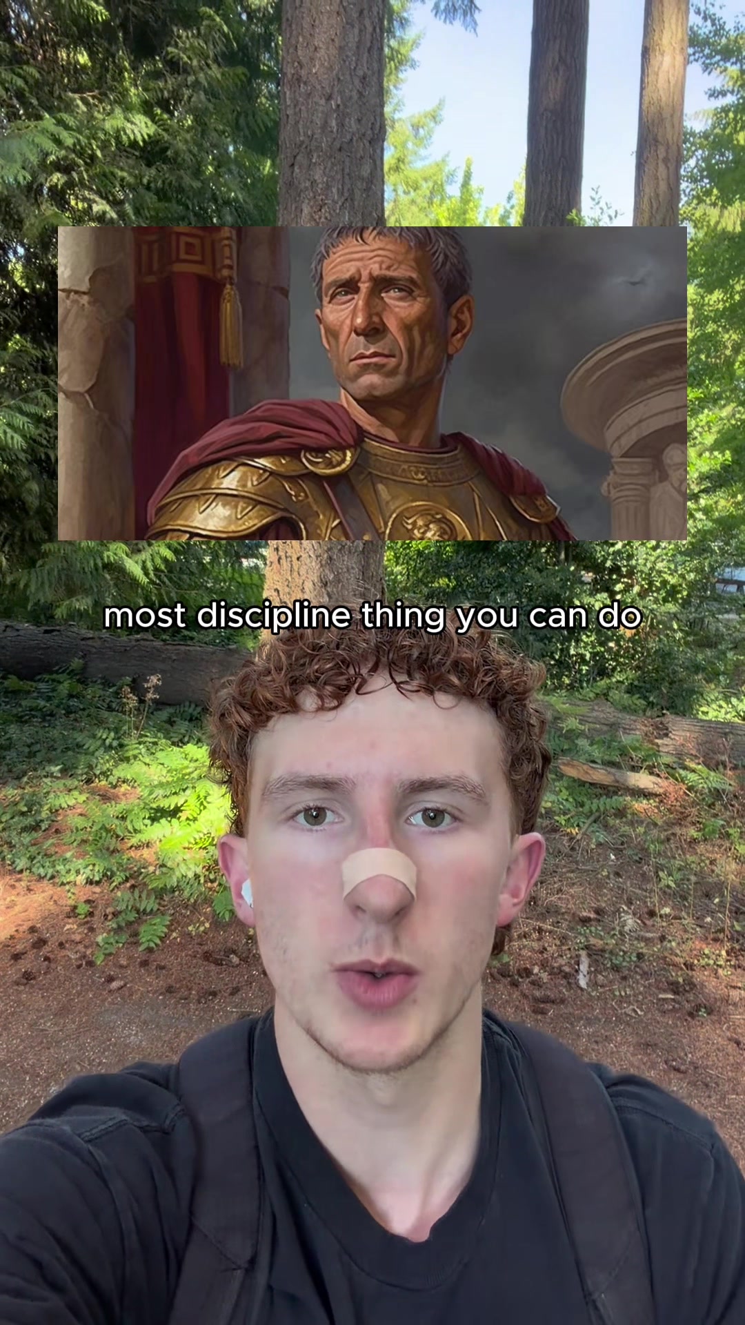 @tavelarocque