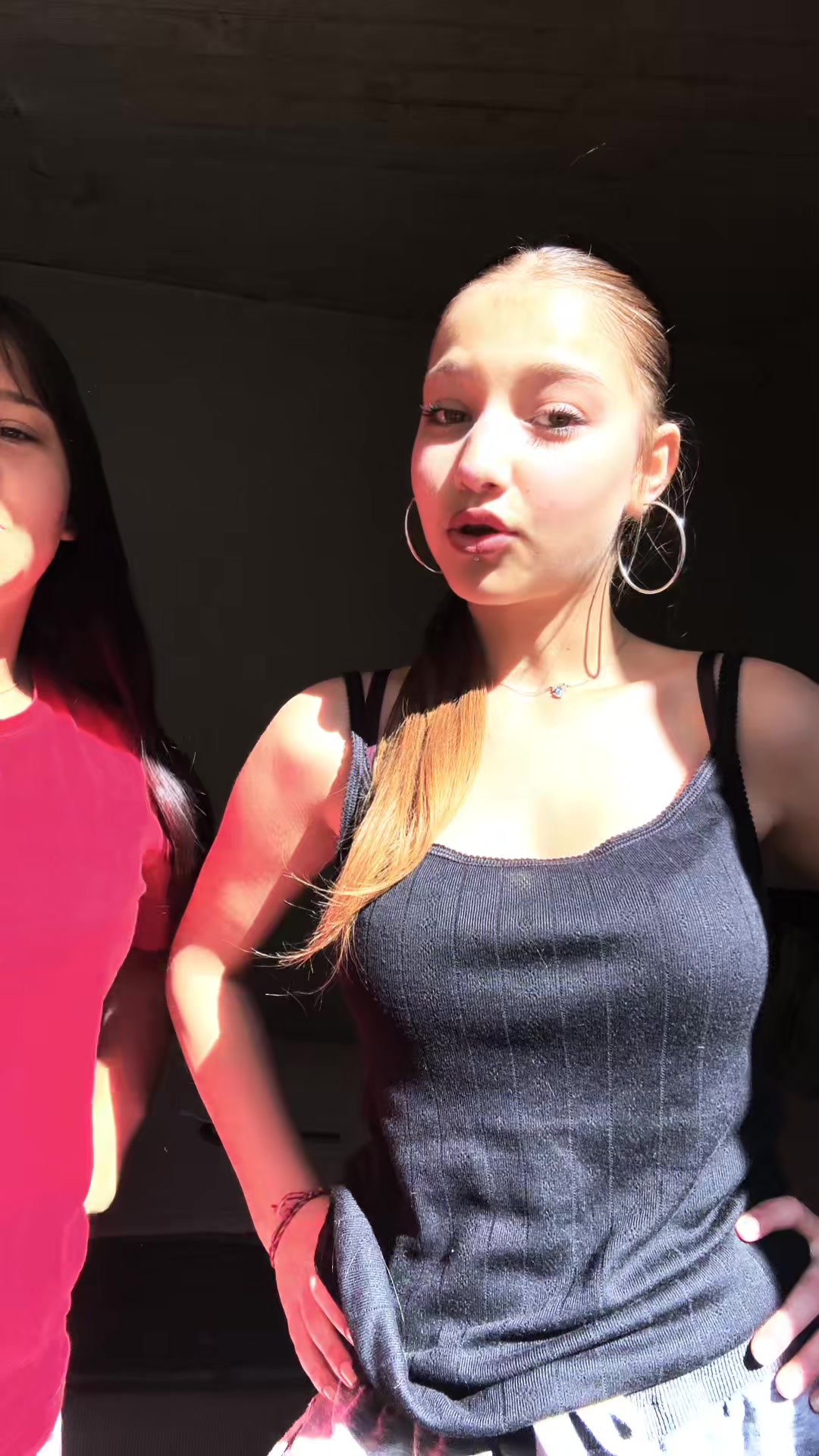 @𝒮𝒾𝓃ℯ𝓂