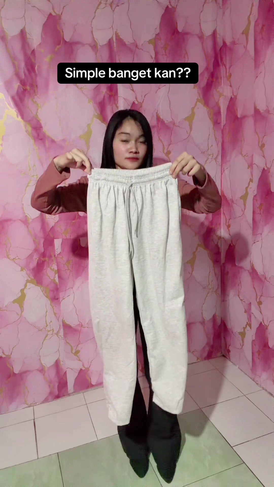 @Secret_Aroma