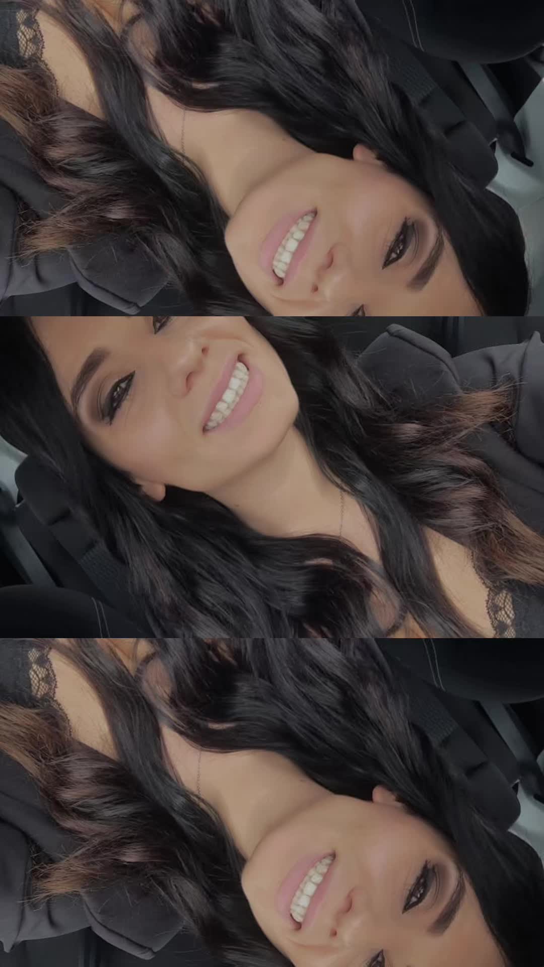 @Giusy🎀🌙🖤