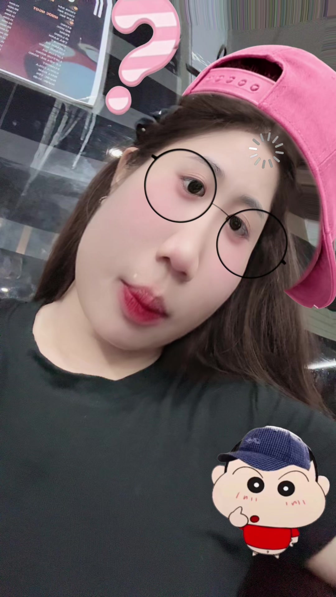 @Bon nè🥰