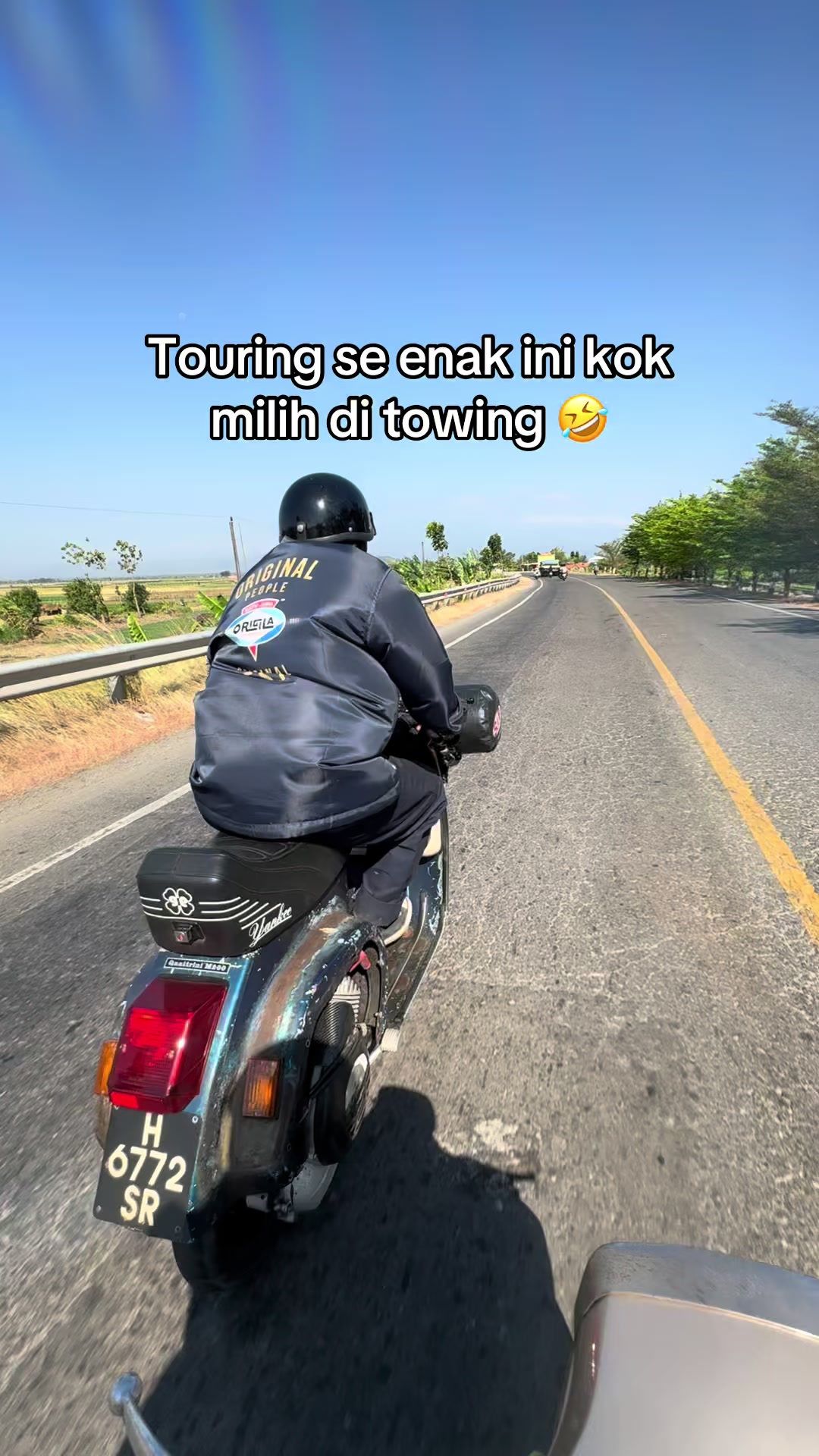 @Garasi27C