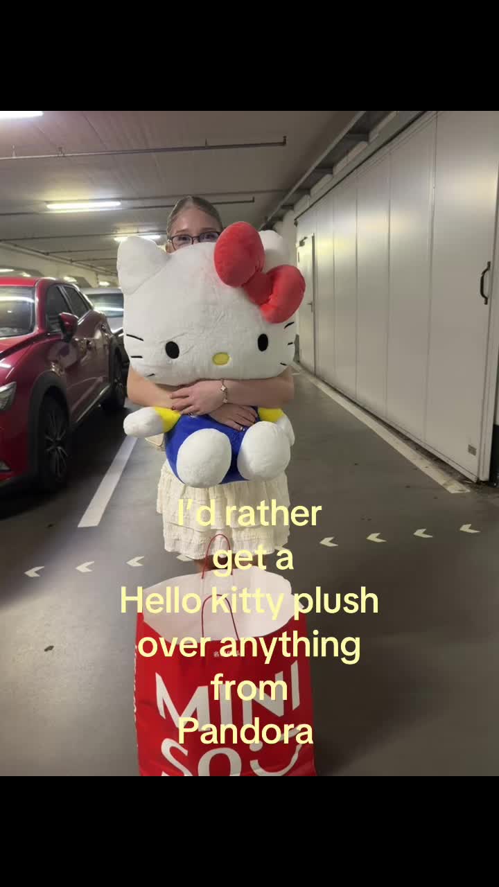 @Mia