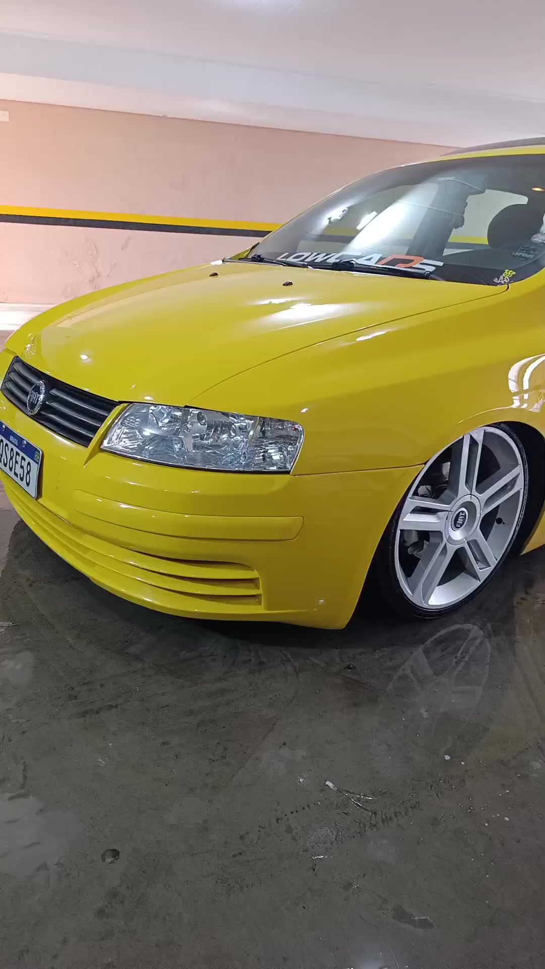 @Stillorz 🇮🇹🏁