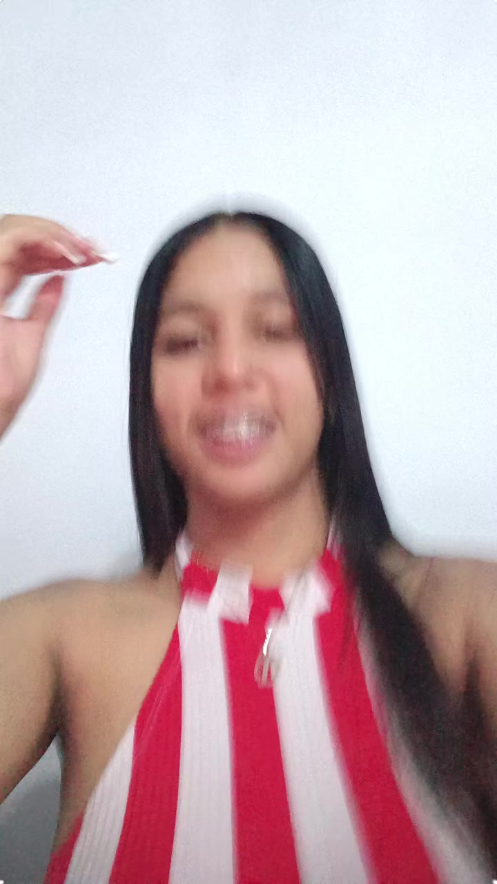 @Diana
