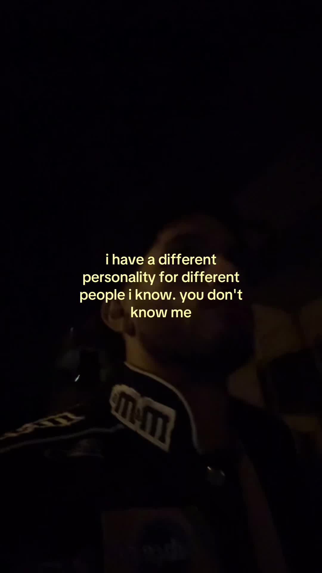 @Bonniシ