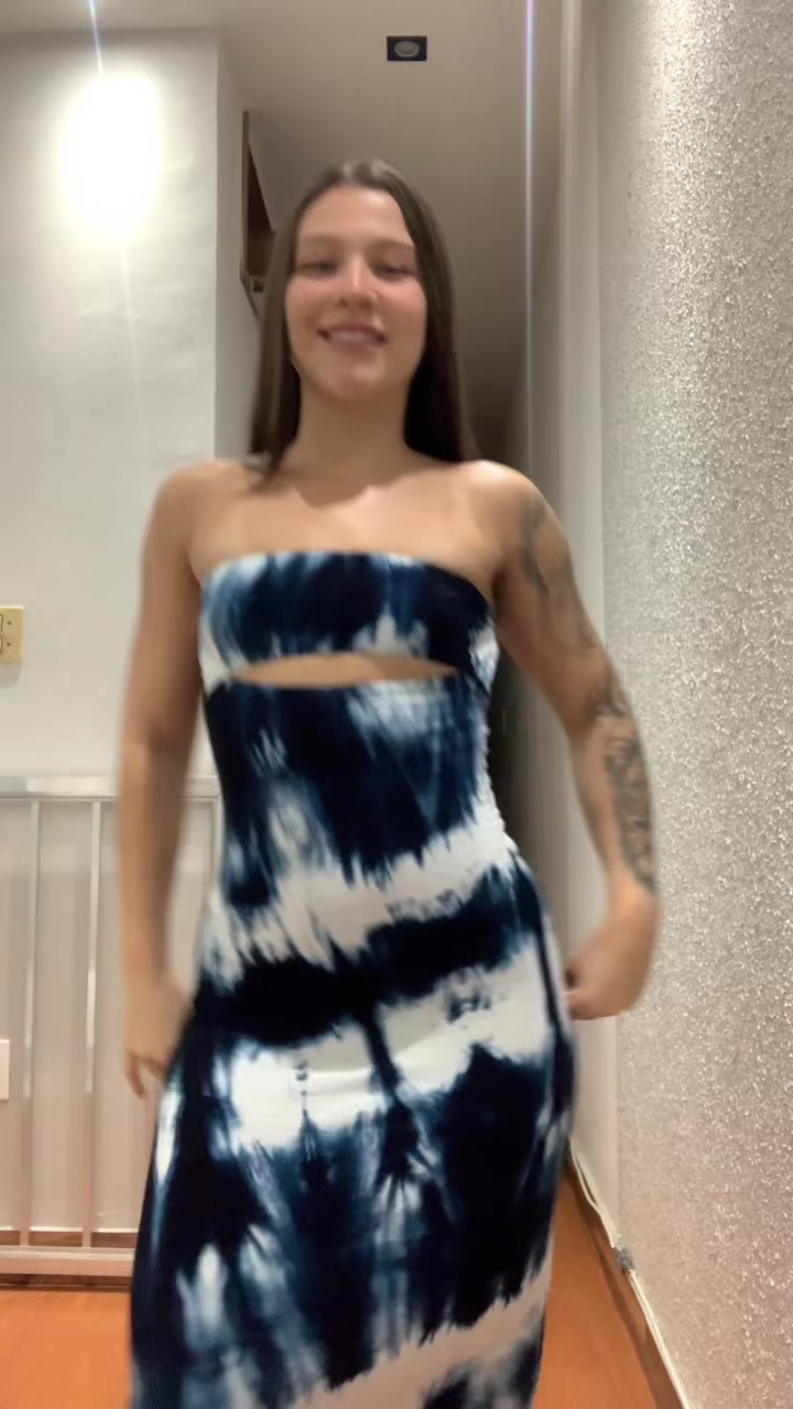 @🐆 LV.