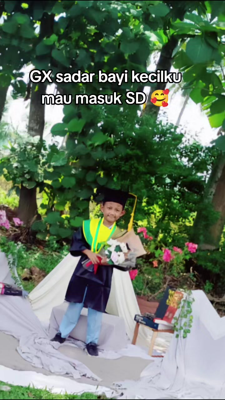 @ibu_devan