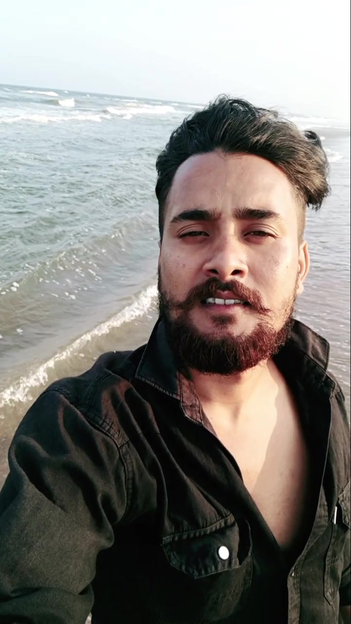 @Nirajan 8848